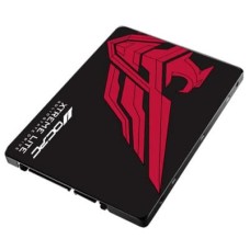 Накопичувач SSD 2.5" 256GB OCPC (SSD25S3T256GLT)