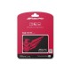 Накопичувач SSD 2.5" 256GB OCPC (SSD25S3T256GLT)