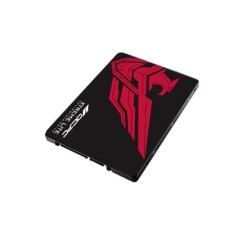 Накопичувач SSD 2.5" 1TB OCPC (SSD25S3T1TBLT)