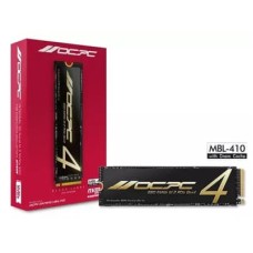 Накопичувач SSD M.2 2280 2TB MBL-410 OCPC (OCMBL4102TB)