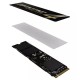 Накопичувач SSD M.2 2280 2TB MBL-410 OCPC (OCMBL4102TB)