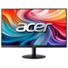Монітор Acer SA242YH1bi (UM.QS2EE.109)