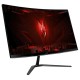 Монітор Acer Nitro ED270X0biip (UM.HE0EE.001)