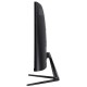 Монітор Acer Nitro ED270X0biip (UM.HE0EE.001)