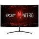 Монітор Acer Nitro ED270X0biip (UM.HE0EE.001)