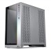 Корпус Lian Li PC-O11 Dynamic XL ROG Certify Silver (G99.O11DXL-A.00)