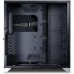 Корпус Lian Li PC-O11 Dynamic XL ROG Certify Silver (G99.O11DXL-A.00)