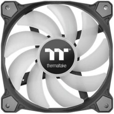 Кулер до корпусу ThermalTake Pure 14 ARGB Sync TT Premium Edition (CL-F080-PL14SW-A)