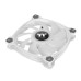 Кулер до корпусу ThermalTake Pure Duo 12 ARGB Sync Radiator Fan White (CL-F097-PL12SW-A)