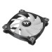 Кулер до корпусу ThermalTake Pure Duo 14 ARGB Sync Radiator Fan 2 Pack Fan (CL-F116-PL14SW-A)