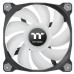 Кулер до корпусу ThermalTake Pure Duo 14 ARGB Sync Radiator Fan 2 Pack Fan (CL-F116-PL14SW-A)