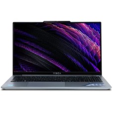 Ноутбук Vinga Iron S151 (S151-131516512S) Ноутбук Vinga Iron S151 (S151-131516512S)