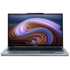 Ноутбук Vinga Iron S151 (S151-133416512SWH) Ноутбук Vinga Iron S151 (S151-133416512SWH)