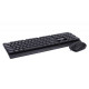 Комплект Maxxter KMS-CM-01-UA USB Black (KMS-CM-01-UA) Комплект Maxxter KMS-CM-01-UA USB Black (KMS-CM-01-UA)