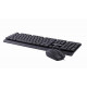 Комплект Maxxter KMS-CM-01-UA USB Black (KMS-CM-01-UA) Комплект Maxxter KMS-CM-01-UA USB Black (KMS-CM-01-UA)