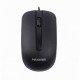 Комплект Maxxter KMS-CM-01-UA USB Black (KMS-CM-01-UA) Комплект Maxxter KMS-CM-01-UA USB Black (KMS-CM-01-UA)