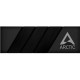 Радіатор охолодження Arctic ACOTH00001A