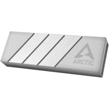 Радіатор охолодження Arctic ACOTH00002A