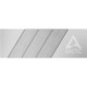 Радіатор охолодження Arctic ACOTH00002A