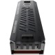 Радіатор охолодження CoolerMaster MAP-DVCE-N00NN-R1