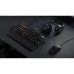 Мишка SteelSeries Prime Plus Black (62490)