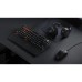 Мишка SteelSeries Prime Black (62533)