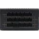 Блок живлення Modecom 650W (ZAS-MC90-SM-650-ATX-VOLCA)
