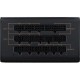 Блок живлення Modecom 850W (ZAS-MC92-SM-850-ATX-VOLCA)