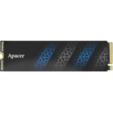 Накопичувач SSD M.2 2280 2TB Apacer (AP2TBAS2280P4UPRO-1)