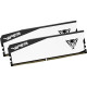 Модуль пам'яті для комп'ютера DDR5 32GB (2x16GB) 5600 MHz Viper Elite 5 Patriot (VEB532G5636KW) Модуль пам'яті для комп'ютера DDR5 32GB (2x16GB) 5600 MHz Viper Elite 5 Patriot (VEB532G5636KW)