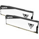 Модуль пам'яті для комп'ютера DDR5 32GB (2x16GB) 5600 MHz Viper Elite 5 Patriot (VEB532G5636KW) Модуль пам'яті для комп'ютера DDR5 32GB (2x16GB) 5600 MHz Viper Elite 5 Patriot (VEB532G5636KW)