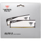 Модуль пам'яті для комп'ютера DDR5 32GB (2x16GB) 5600 MHz Viper Elite 5 Patriot (VEB532G5636KW) Модуль пам'яті для комп'ютера DDR5 32GB (2x16GB) 5600 MHz Viper Elite 5 Patriot (VEB532G5636KW)