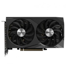 Відеокарта GIGABYTE GeForce RTX3060 12Gb WINDFORCE OC (GV-N3060WF2OC-12GD 2.0)