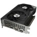 Відеокарта GIGABYTE GeForce RTX3060 12Gb WINDFORCE OC (GV-N3060WF2OC-12GD 2.0)