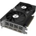 Відеокарта GIGABYTE GeForce RTX4060Ti 8Gb WINDFORCE OC (GV-N406TWF2OC-8GD)