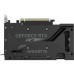 Відеокарта GIGABYTE GeForce RTX4060Ti 8Gb WINDFORCE OC (GV-N406TWF2OC-8GD)