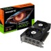 Відеокарта GIGABYTE GeForce RTX4060Ti 8Gb WINDFORCE OC (GV-N406TWF2OC-8GD)