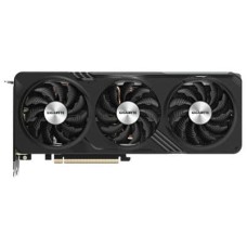 Відеокарта GIGABYTE GeForce RTX4060Ti 16Gb GAMING OC (GV-N406TGAMING OC-16GD)