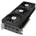 Відеокарта GIGABYTE GeForce RTX4060Ti 16Gb GAMING OC (GV-N406TGAMING OC-16GD)