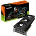 Відеокарта GIGABYTE GeForce RTX4060Ti 16Gb GAMING OC (GV-N406TGAMING OC-16GD)