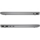 Ноутбук HP Envy x360 14-fc0028ua (B9PD0EA)