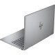 Ноутбук HP Envy x360 14-fc0028ua (B9PD0EA)