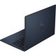 Ноутбук HP Envy x360 14-fc0006ua (B9PC1EA)