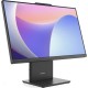 Комп'ютер Lenovo IdeaCentre AiO 24IRH9 / i3-1315U, 8, 512, KM (F0HN00HPUO)