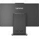 Комп'ютер Lenovo IdeaCentre AiO 24IRH9 / i3-1315U, 8, 512, KM (F0HN00HPUO)