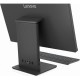 Комп'ютер Lenovo IdeaCentre AiO 24IRH9 / i3-1315U, 8, 512, KM (F0HN00HPUO)
