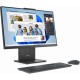 Комп'ютер Lenovo IdeaCentre AiO 24IRH9 / i3-1315U, 8, 512, KM (F0HN00HPUO)