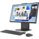 Комп'ютер Lenovo IdeaCentre AiO 24IRH9 / i3-1315U, 8, 512, KM (F0HN00HPUO)