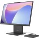 Комп'ютер Lenovo IdeaCentre AiO 24IRH9 / i3-1315U, 8, 512, KM (F0HN00HPUO)