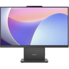Комп'ютер Lenovo IdeaCentre AiO 24IRH9 / U300, 8, 512, KM (F0HN008XUO)
